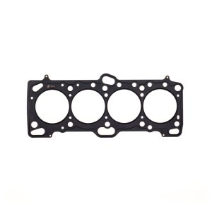 Mitsubishi Evolution Head Gasket - Cometic Gasket - .086in MLS - 86mm Bore - DOHC - `96-`05